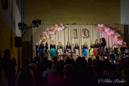 Iskrice koncert-40